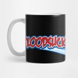 BSJ Stars & Stripes (Version B) Mug